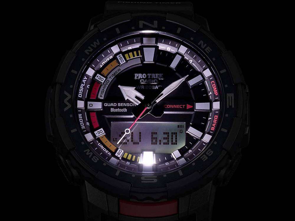 PRT-B70-1ER