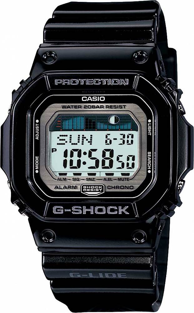 GLX-5600-1E