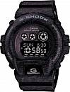 GD-X6900HT-1E
