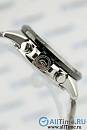 ERA-300RB-1A