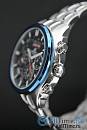 EFR-537RB-1A