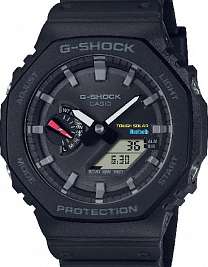 GA-B2100-1A