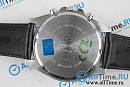 EFR-546L-1A