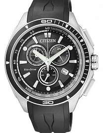 AT0956-09E