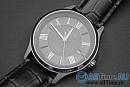 MTP-1383L-1A