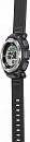 PRW-3400-1