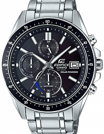 EFS-S510D-1A