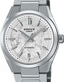 EFK-100D-7A