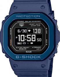 DW-H5600MB-2