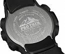 PRW-3000-1A