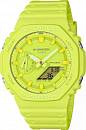 GA-2100-9A9