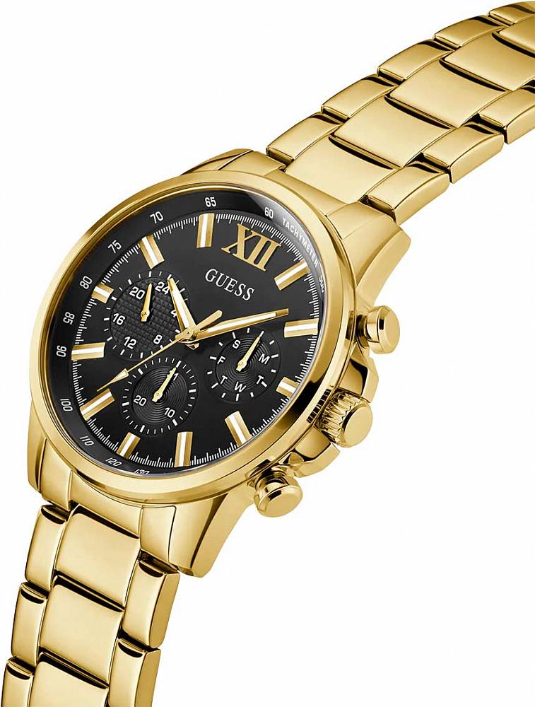 GW0900G3