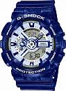 GA-110BWP-2A