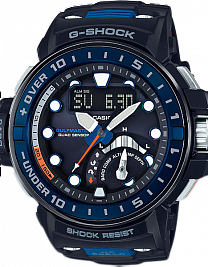 GWN-Q1000-1A