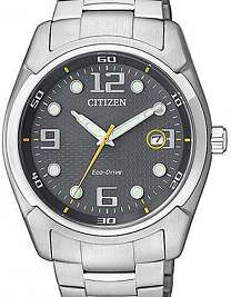 BM6820-55H