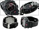 GD-400-1E