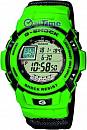 G-7710KRT-3E