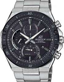 EFS-S560DB-1AVUEF