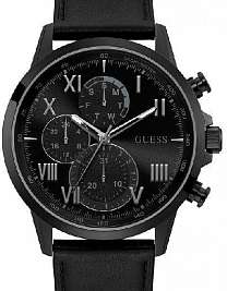 GW0011G2