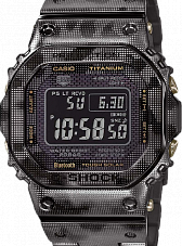 GMW-B5000TCM-1ER