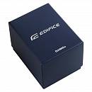 ECB-2300D-1A