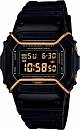 DW-5600P-1E