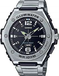 MWA-100HD-1A