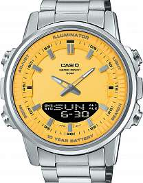 AMW-880D-9A