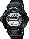 GD-200-1E