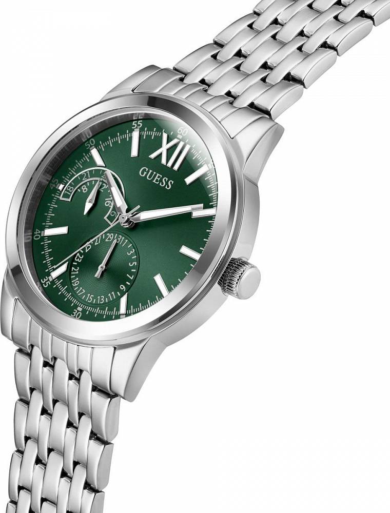 GW0976G5