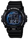 GB-6900B-1B