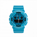 GA-100RS-2AER