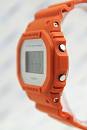 DW-5600M-4E