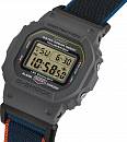 DW-5600MNC-8A2