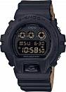 DW-6900LU-1E