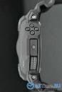 GDF-100-1A