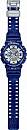 GA-110BWP-2A