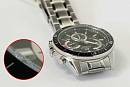 EFR-552D-1A
