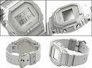 DW-5600SG-7E