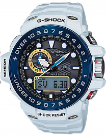 GWN-1000E-8A