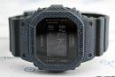 DW-5600DC-1E