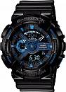 GA-113B-1A