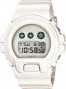 DW-6900WW-7E