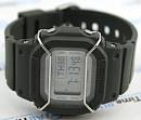 BGD-501UM-3E