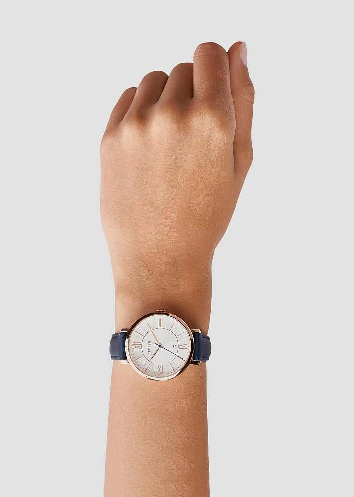 ES3843
