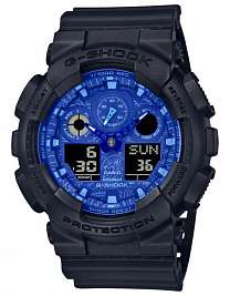 GA-100BP-1A