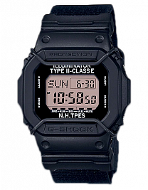 DW-D5600NH-1DR