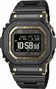 GMW-BZ5000BD-1