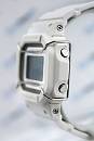 BGD-501UM-7E