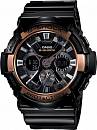 GA-200RG-1A